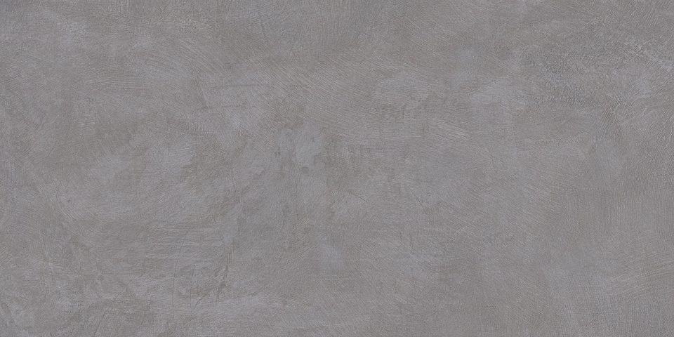Керамогранит SR01 60x120х9 Непол.Рект. (Керамический гранит) #6