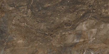 Керамогранит  BR03 60x120x10 Полир. (Керамический гранит) _4