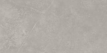 Керамогранит MM02 60x120х9 Непол.Рект. (Керамический гранит)-3