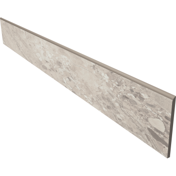 Купить Мозаика LN02/TE02 Hexagon 25x28,5 непол. в Уфе