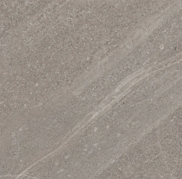 Керамогранит  GB03 80x160x11 Непол.Рект. (Керамический гранит) _6