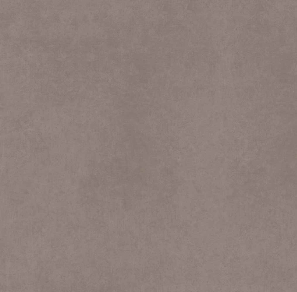 Керамогранит CA01 60x60x9 Непол.Рект. (Керамический гранит)-13