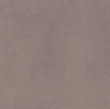 CA01 60x60x9 Непол.Рект. (Керамический гранит)_12