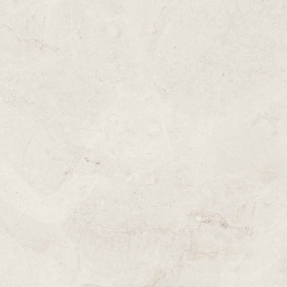 KA00 80x160x11 Непол.Рект.