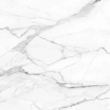 Керамогранит  SM01 80x160x10 Непол.Рект. (Керамический гранит) _3