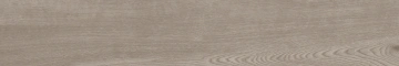 Керамогранит  MA02 60x120x10 Полир. (Керамический гранит) _11