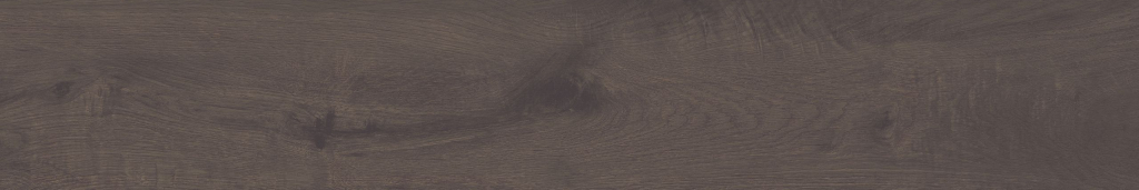 Керамогранит SI04 19,4х120х9 Непол.Рект. (Керамический гранит)-21