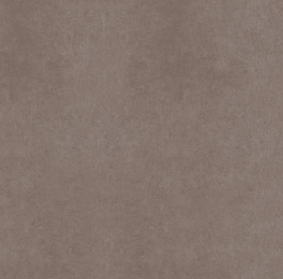 Керамогранит CA01 60x60x9 Непол.Рект. (Керамический гранит) #6