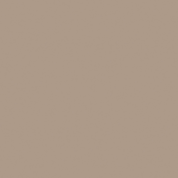 Керамогранит  ST117 30x30 Непол. (Керамический гранит) 12мм 