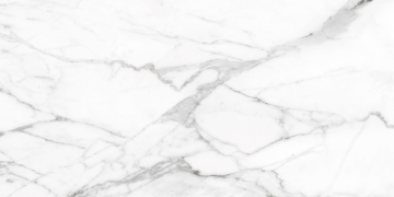 SM01 60x120x9 Полир. (Керамический гранит)