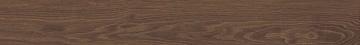 Керамогранит  AV03 19,4x160x10 Непол.Рект. (Керамический гранит) _10