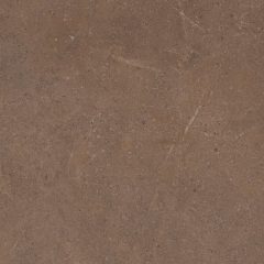 Керамогранит GO02 60x60x9 Непол.Рект. (Керамический гранит) #5