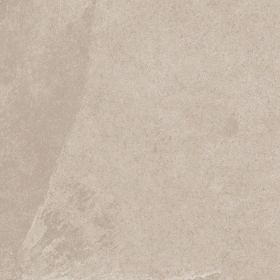 Керамогранит  TE04 80x160x10 Непол.Рект. (Керамический гранит) _1