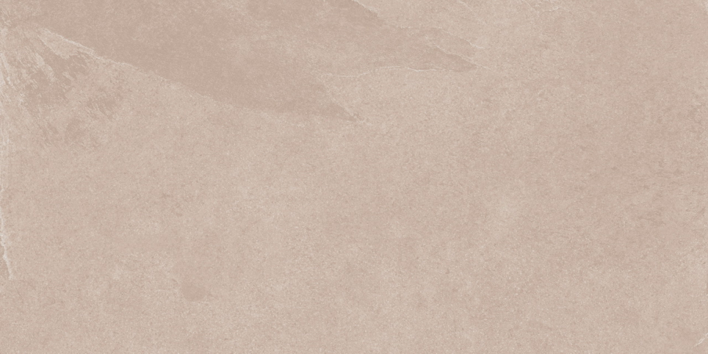 Керамогранит TE01 60x120x9 Непол.Рект. (Керамический гранит)-2