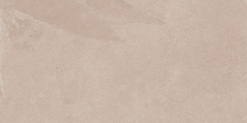 Керамогранит TE01 60x120x9 Непол.Рект. (Керамический гранит)-2