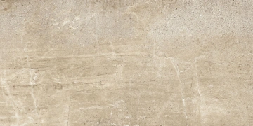 Керамогранит  MO02 40,5x40,5х8 Непол. (Керамический гранит) (43,296 м2) _8