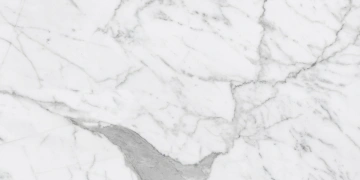 Керамогранит  NL01 60x60x9 Непол.Рект. (Керамический гранит) _6