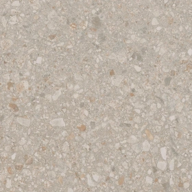 Керамогранит  BR04 60x120x10 Непол.Рект. (Керамический гранит) _7