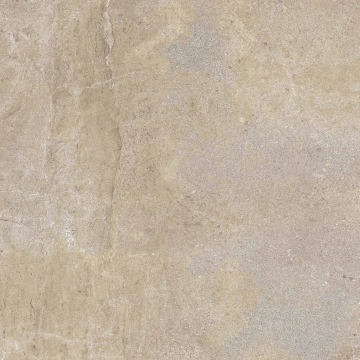 Керамогранит KA03 80x80x10 Непол.Рект. (Керамический гранит)-7