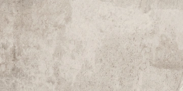 Керамогранит  AV04 19,4x160x11 Непол.Рект. (Керамический гранит) _6