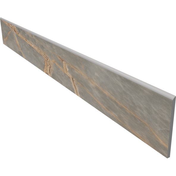 Купить Плинтус IN01-7x60-Непол. в Санкт-Петербурге-1