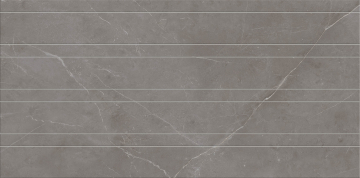 Купить Комплект (Ступень NL03 (33x120) непол. (прямоугол. бортик) без насечек + Подступенок (14,5x120)) в Москве