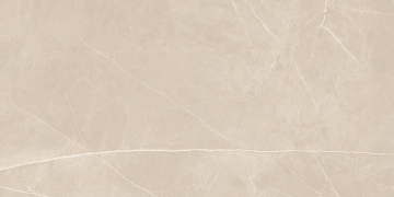 Керамогранит NL01 60x120x9 Непол.Рект. (Керамический гранит)-4