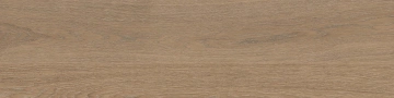 Керамогранит  TL03 60x120x10 Непол.Рект. (Керамический гранит) _7