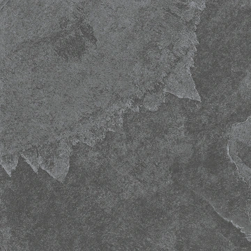 Керамогранит  TE01 60x60x10 Непол.Рект. (Керамический гранит) _7