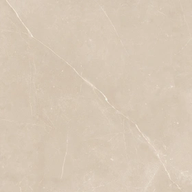 Купить Мозаика NL04 (5х5) 30x30 непол. в Краснодаре_12