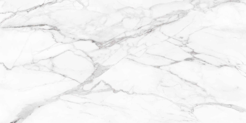 Керамогранит SM01 80x160x10 Непол.Рект. (Керамический гранит)-4