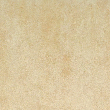Керамогранит  VS01 60x60 Непол.Рект. (Керамический гранит) 