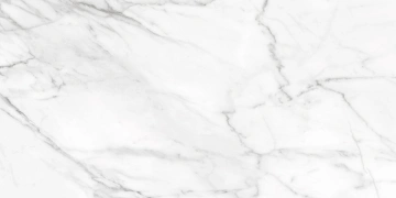 Керамогранит  SM03 60x120x9 Полир. (Керамический гранит) _8