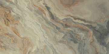 Керамогранит  EXC101 60x120x9 Непол.Рект. (Керамический гранит) _5