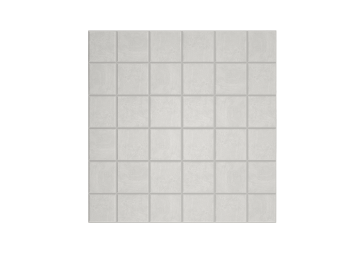 Купить Мозаика SR00 (5х5) 30x30x9 непол. в Уфе