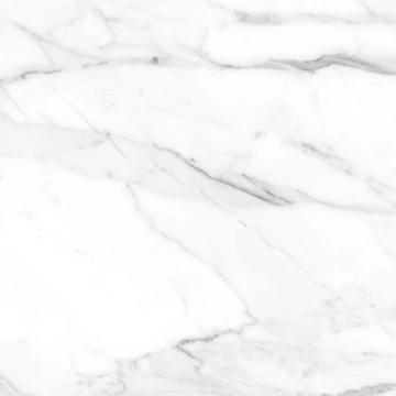 Керамогранит  SM02 60x60x10 Полир. (Керамический гранит) _7