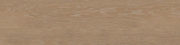Керамогранит  TL03 60x120x10 Непол.Рект. (Керамический гранит) _21