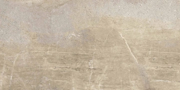 Керамогранит  TE02 60x120x9 Непол.Рект. (Керамический гранит) _5