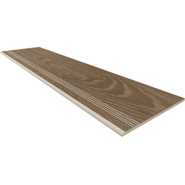 Купить Ступень AV03-30x160-Непол. (с насечками) в Белгороде-1