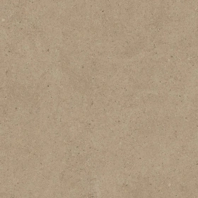 Керамогранит  RO01 60x120x9 Непол.Рект. (Керамический гранит) _2