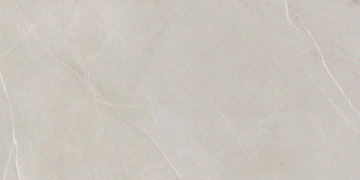 Керамогранит  NL03 60x60x10 Непол.Рект. (Керамический гранит) _8