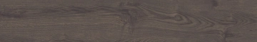 Керамогранит  GB02 60x120x9 Непол.Рект. (Керамический гранит) _8