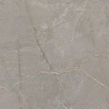 Керамогранит BR03 80x80x10 Непол.Рект. (Керамический гранит)-8