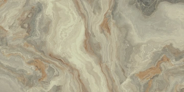 Керамогранит  EXC101 60x120x9 Непол.Рект. (Керамический гранит) _3