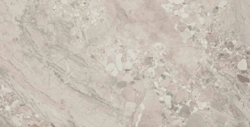 Керамогранит  MM02 60x120х10 Непол.Рект. (Керамический гранит) _4