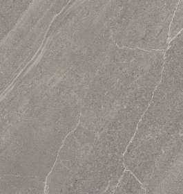 Керамогранит  GB04 60x120x10 Непол.Рект. (Керамический гранит) _13