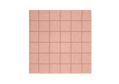 Купить Мозаика SR05 (5х5) 30x30 непол. в Уфе