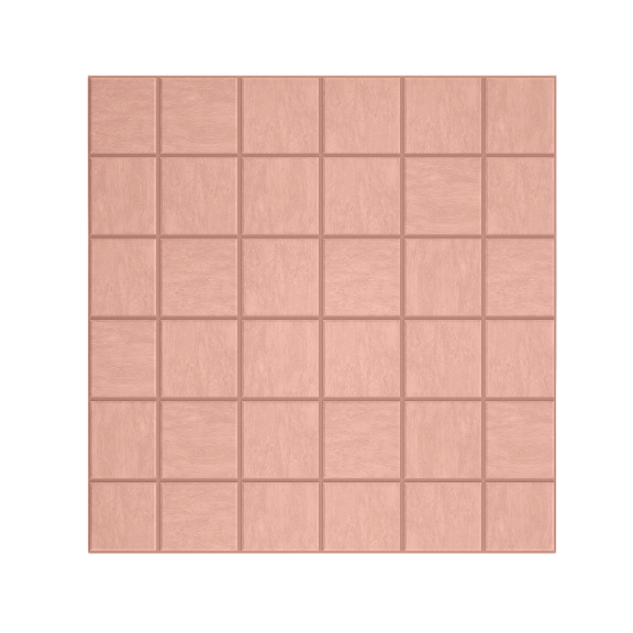 Мозаика SR05 (5х5) 30x30 непол.