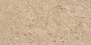 Керамогранит  TL03 60x120x10 Лаппатир.Рект. (Керамический гранит) _3