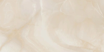 Керамогранит  BZ03 60x120x9 Полир. (Керамический гранит) _9
